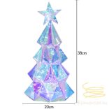 Startrading Indoor Decoration Magic 701-00