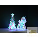 Startrading Indoor Decoration Magic 701-00