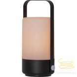 Startrading Lantern Flame Lantern 701-05