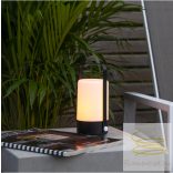 Startrading Lantern Flame Lantern 701-05