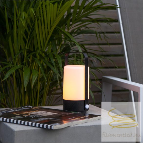 Startrading Lantern Flame Lantern 701-05