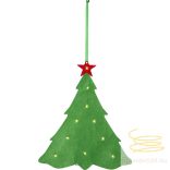 Startrading Indoor Decoration MERRY 701-08