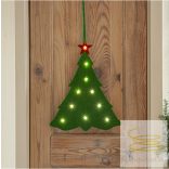 Startrading Indoor Decoration MERRY 701-08