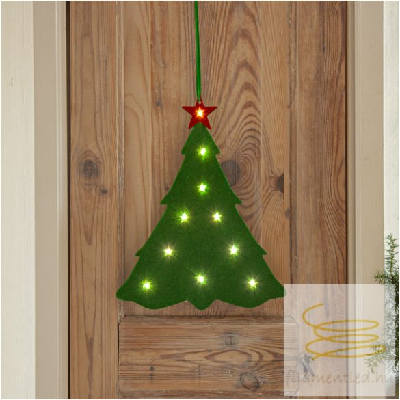 Startrading Indoor Decoration MERRY 701-08