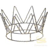 Startrading Table Decoration Crown 701-11
