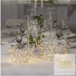 Startrading Table Decoration Crown 701-11