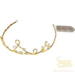 Startrading Indoor Decoration Diadem 701-14