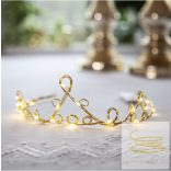 Startrading Indoor Decoration Diadem 701-14