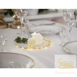 Startrading Indoor Decoration Diadem 701-14
