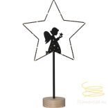 Startrading Decorative Tree GLIMTA 701-15