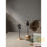 Startrading Decorative Tree GLIMTA 701-15