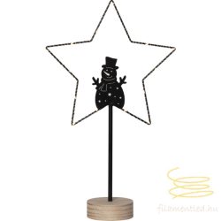 Startrading Decorative Tree GLIMTA 701-16