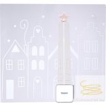 Startrading Indoor Decoration Windo 701-21