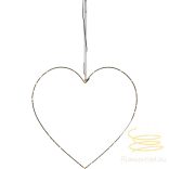 Startrading Hanging Decoration Mira 701-41