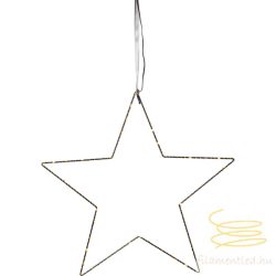 Startrading Hanging Decoration Mira 701-42