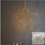 Startrading Hanging Decoration Mira 701-42