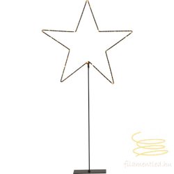 Startrading Star on Base Mira 701-43