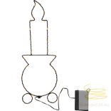 Startrading Indoor Decoration Candly 701-47