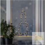 Startrading Indoor Decoration Candly 701-47