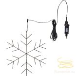 Startrading Hanging Decoration Niva 701-50