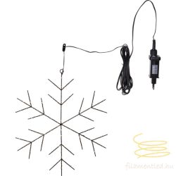 Startrading Hanging Decoration Niva 701-50