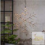 Startrading Hanging Decoration Niva 701-50
