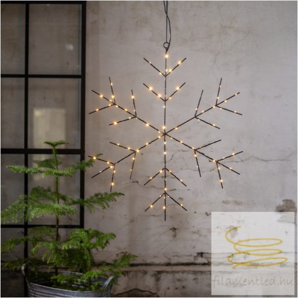 Startrading Hanging Decoration Niva 701-50