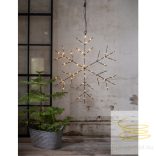 Startrading Hanging Decoration Niva 701-50