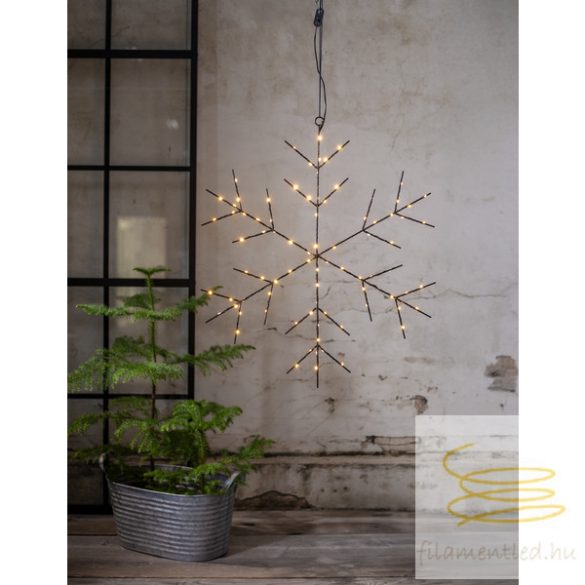 Startrading Hanging Decoration Niva 701-50