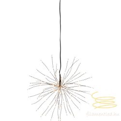 Startrading Hanging Decoration Firework® 710-01-2