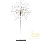 Startrading Star on Base Firework® 710-02-2