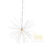 Startrading Hanging Decoration Firework® 710-03-2