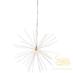 Startrading Hanging Decoration Firework® 710-03-2