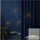 Startrading Hanging Decoration Firework® 710-03-2