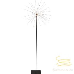 Startrading Star on Base Firework® 710-04-2