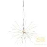 Startrading Hanging Decoration Firework® 710-05-2