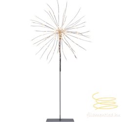 Startrading Star on Base Firework® 710-06-2