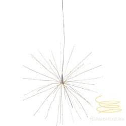 Startrading Hanging Decoration Firework® 710-07-2