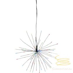 Startrading Hanging Decoration Firework® 710-08
