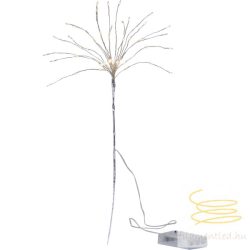 Decorative Twig Firework 710-32
