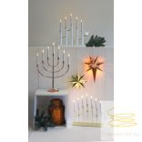 Startrading Metal Star Betlehem 711-10