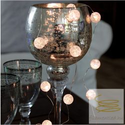 Startrading Light Chain Dew Drop 726-32