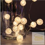 Startrading Light Chain Dew Drop 726-32