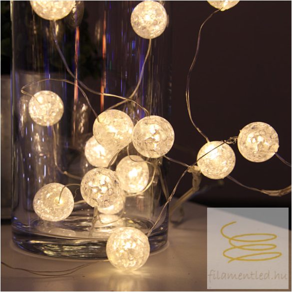 Startrading Light Chain Dew Drop 726-32