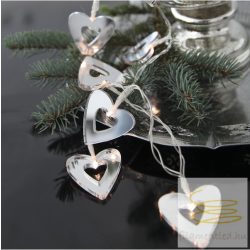 Startrading Light Chain Mirrola 726-58