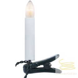 Candle Tree Lights Dura String LED 727-62