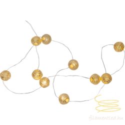 Startrading Light Chain Dew Drop 728-10