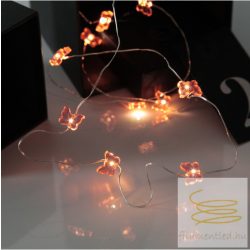 Startrading Light Chain Dew Drop 728-23