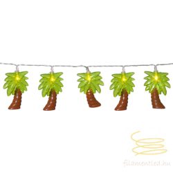 Startrading Light Chain FunLight 728-82