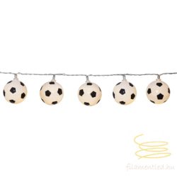 Startrading Light Chain FunLight 728-92
